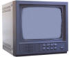 Speco 10" Color Monitor (VM-1005C) 